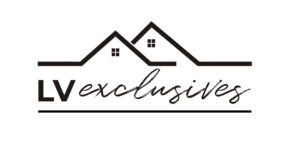 logo lv exclusives